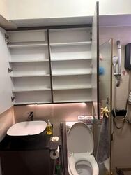 Blk 90 Commonwealth View (Queenstown), HDB 4 Rooms #606567451